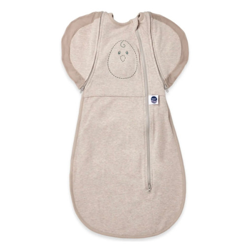 Zen One™ Classic Convertible Swaddle
