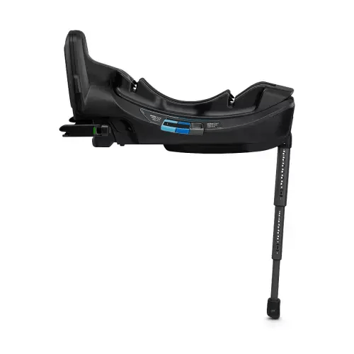 Nuna Pipa Relx Car Seat Base