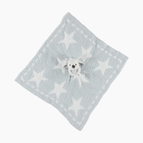 Barefoot Dreams CozyChic Dream Buddie - Puppy