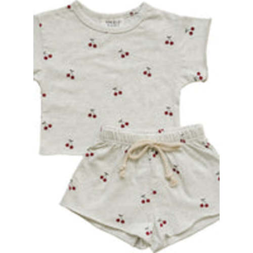 NEW ARRIVALS – Page 13 – Mebie Baby