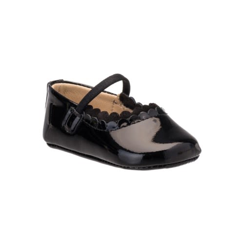 Ava Ballet Flat, 1 M