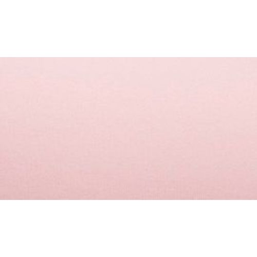 Define Jacket *Nulu | Women's Coats & Jackets | lululemon