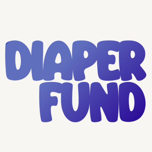 Babylist Diaper Fund