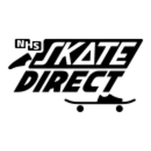 Classic Dot One Piece | Baby Clothing | Santa Cruz Skateboards