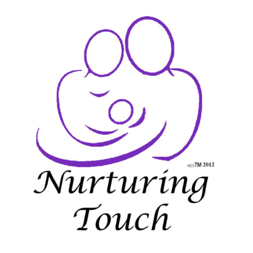 Prenatal Massage - Nurturing Touch - Gift Card