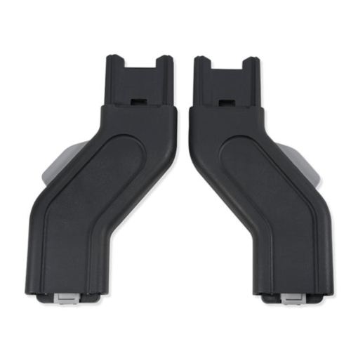 Upper Adapters | UPPAbaby - AE