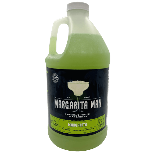 Margarita Mix