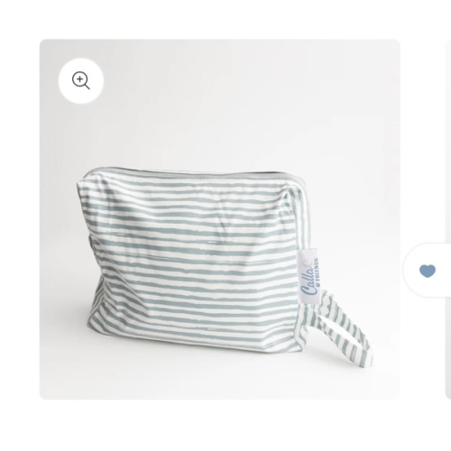 Everything Wet Bag – Calla and Friends