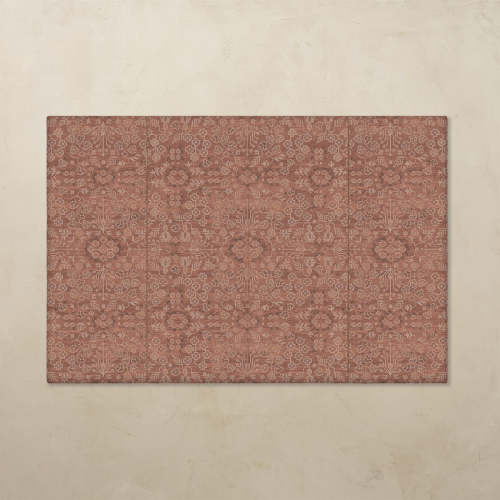 Tumbling Mat | Winslow