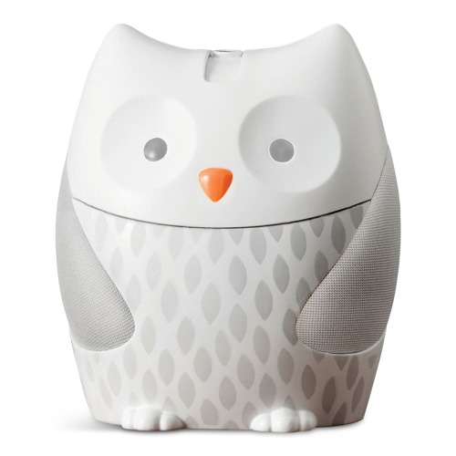 Skip Hop Owl Night Light