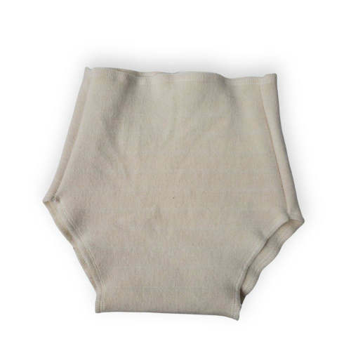 Full Coverage Doubler Medium Natural