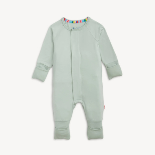 Magnetic Convertible Coverall – Magnetic Me