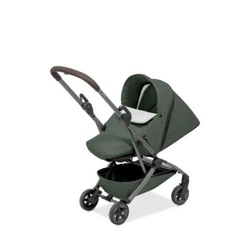 Aer2 Nest to Seat