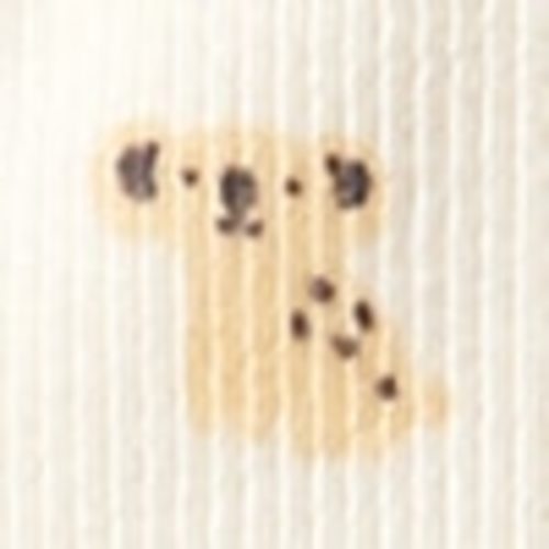 Baby Joy of Print Leggings | UNIQLO US