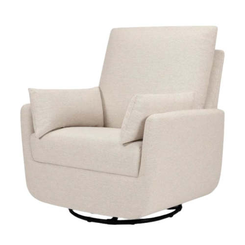 Juno Swivel Glider