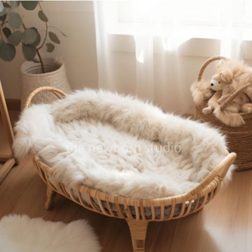 Babylist Secondhand Fund