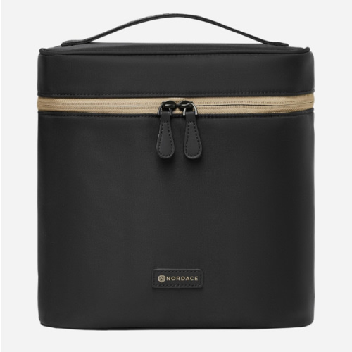 Nordace - Audon Petit Insulated Bottle Bag