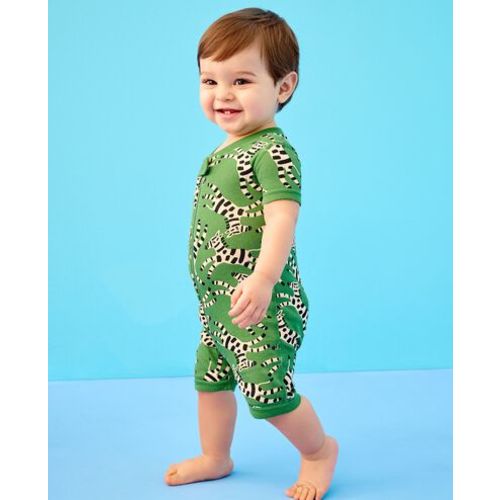 HannaJams™ Sleeper