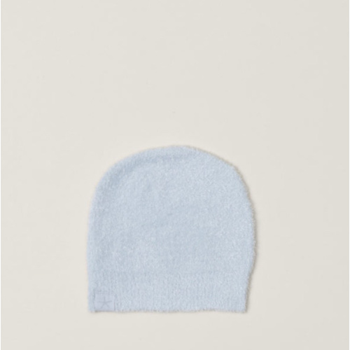 CozyChic Lite® Infant Beanie