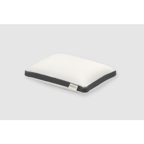 Original Toddler Adjustable Pillow Bundle