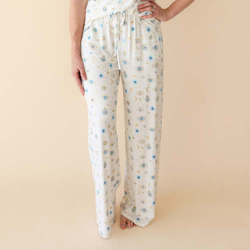 Ethereal Fiona Women's Puddle Pants