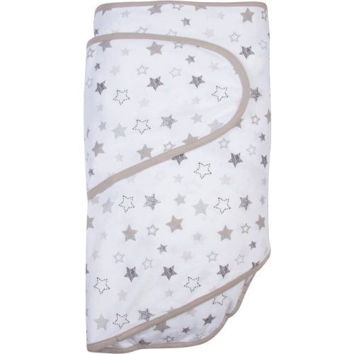 Miracle Blanket Swaddle