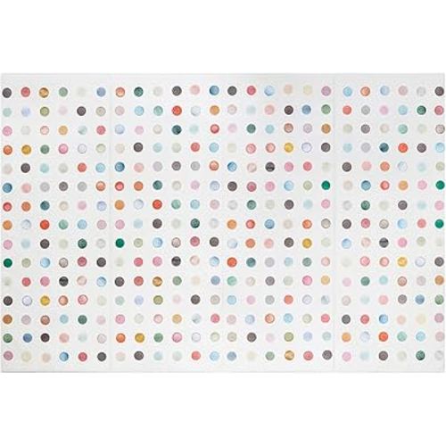 Foldable Baby Tumbling Mat – Padded Baby Play Mat for Floor | Memory Foam Play Mat for Baby | Foldable Kids Play Mat | Durable, Stylish, and Cushioned Design