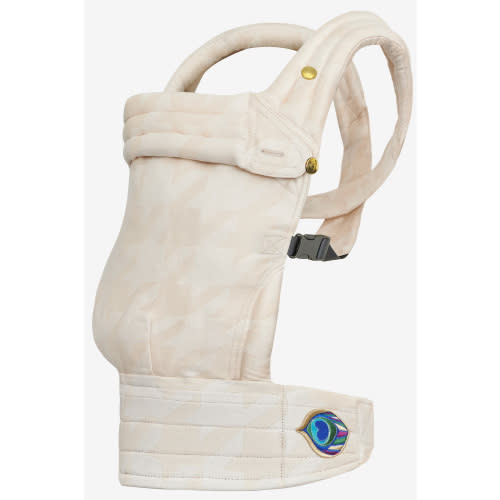 Tweed W | Zeitgeist Baby Carrier | SHOP ARTIPOPPE