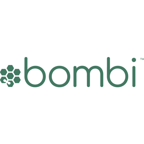 Bombi Double Striller with car seat adapter