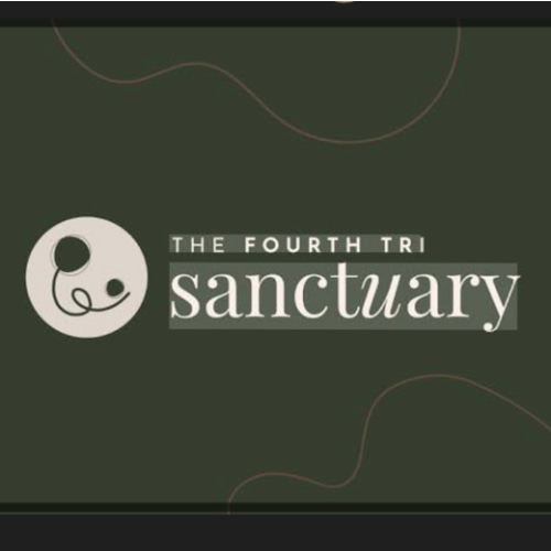 gift cards | Give the Gift of Support — Fourth Tri Sanctuary