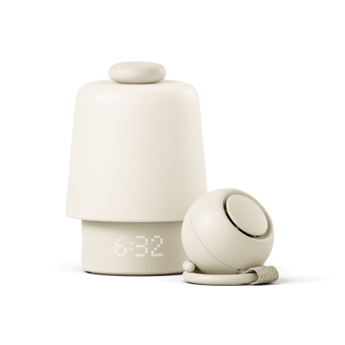 Hatch Shop All | Hatch