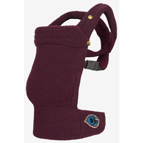 Ruby | Zeitgeist Baby Carrier | SHOP ARTIPOPPE