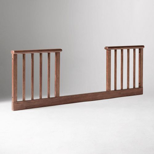 Elora Crib Conversion Kit Only