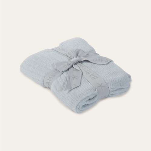 CozyChic Lite® Ribbed Baby Blanket