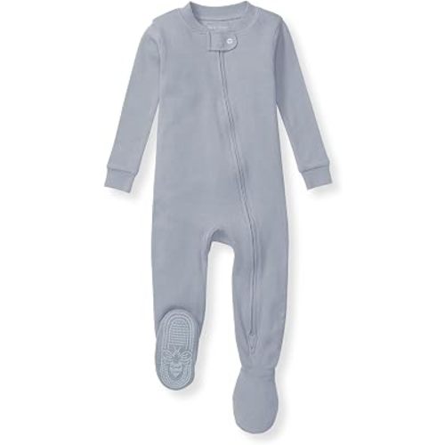 Burt's Bees Baby Baby Pajamas Sleep and Play