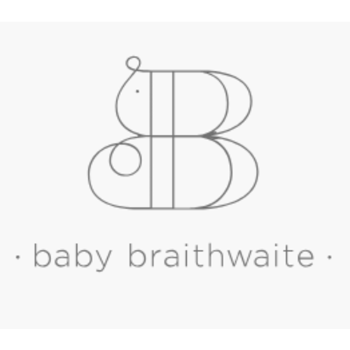 Baby Braithwaite