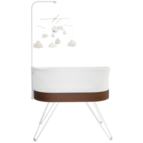 Sky Mobile – Happiest Baby