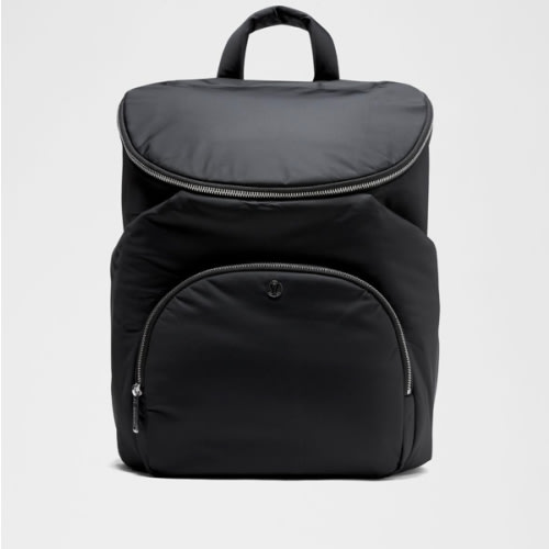 New Parent Backpack 17L | Men's Bags,Purses,Wallets | lululemon