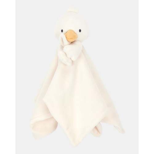 Baby Chick Cuddle Plush - Yellow | Carter's