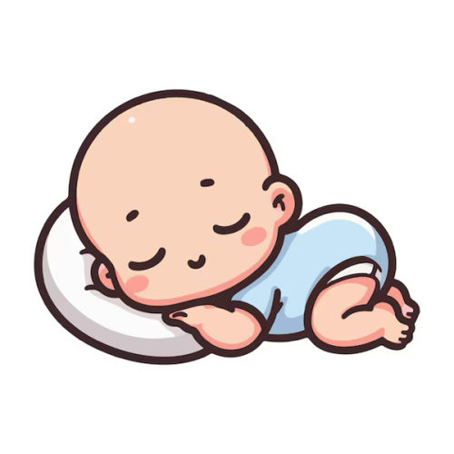 VBAC Doula/Hospital Fund