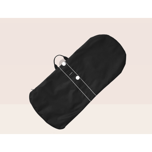 BabyBjörn Transport Bag for Baby Bouncer