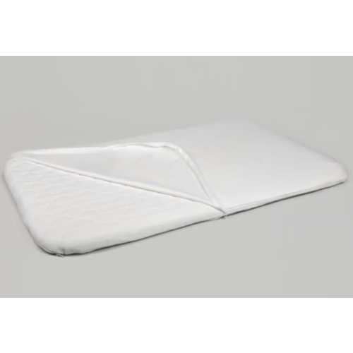 Cradlewise Fitted Sheet | Cradlewise