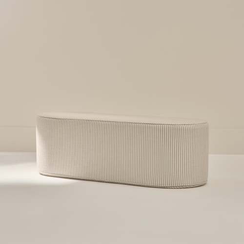 Coffee Table | Finley