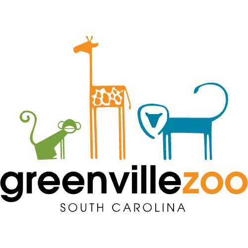 Membership - Greenville Zoo