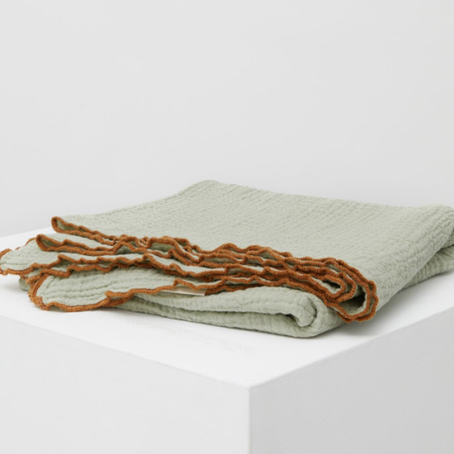 Swaddle - Sage by Phile Online | THE ICONIC | Australia