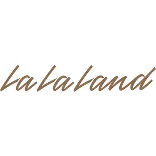 Gift Cards – La La Land