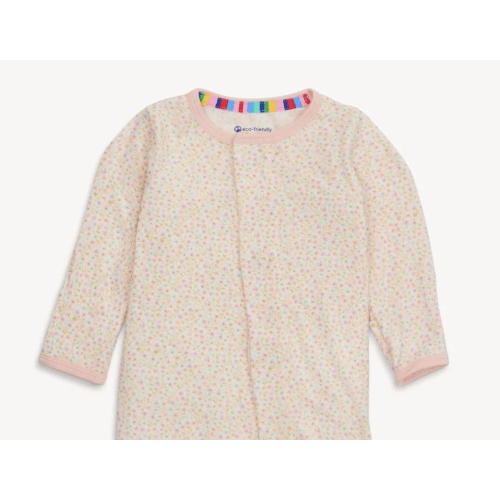 Magnetic Footie – Magnetic Me