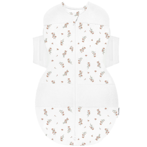 100% Organic SNOO Sleep Sack