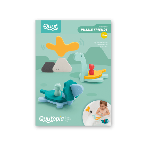 BATH TOYS - multiple options