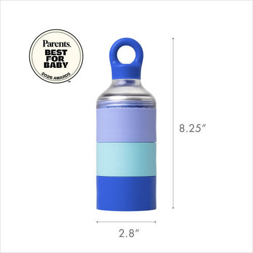 TRIFUL™ [B11628A1]